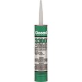 Geocel Adhesive Polyu Rf Lmstn 10.1Oz 68106